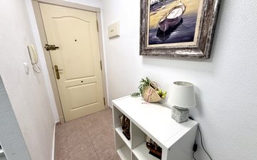 Property slide 35