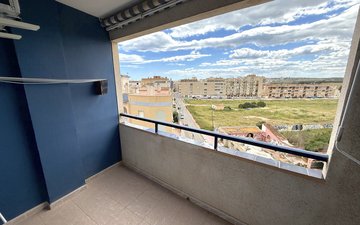 Property slide 36