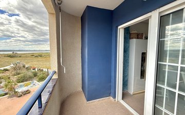 Property slide 37