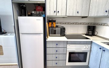 Property slide 39
