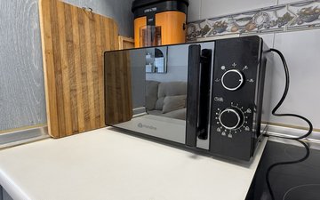 Property slide 40