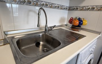 Property slide 42