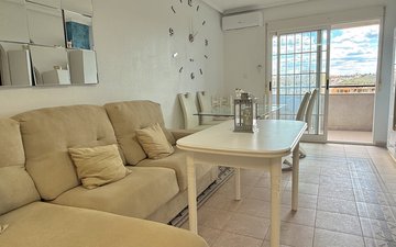 Property slide 43