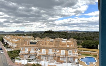 Property slide 45