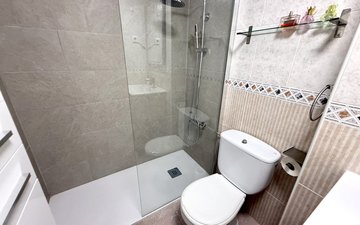 Property slide 46