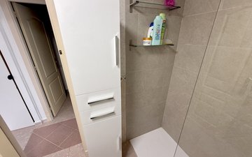Property slide 47