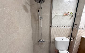 Property slide 49
