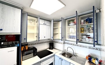 Property slide 50