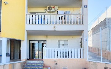 Property slide 3