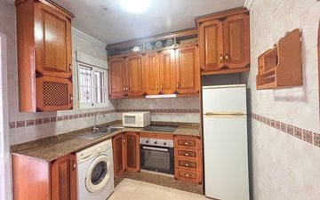 Property slide 14