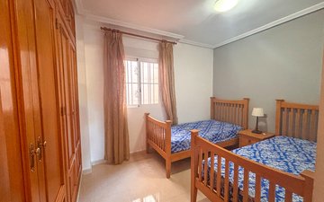 Property slide 15
