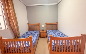 Property slide 16