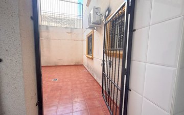 Property slide 21