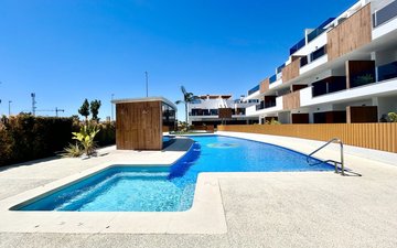 Property slide 3