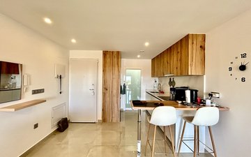 Property slide 13