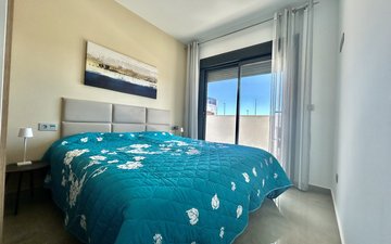 Property slide 17
