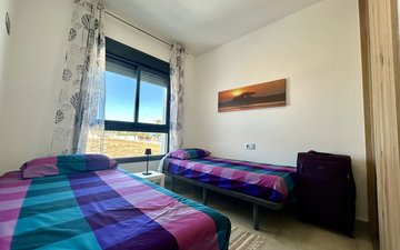 Property slide 23