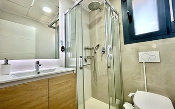 Property slide 25
