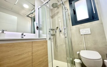 Property slide 26