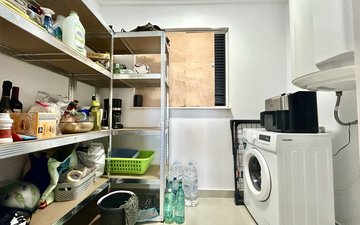 Property slide 28