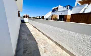 Property slide 33
