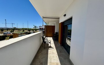 Property slide 34