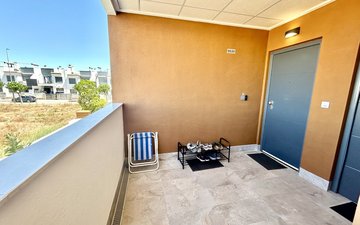Property slide 36
