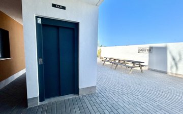 Property slide 37