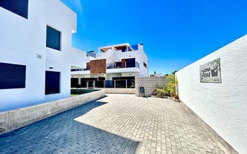Property slide 42