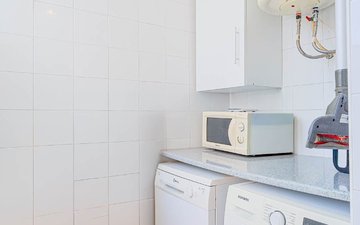 Property slide 17