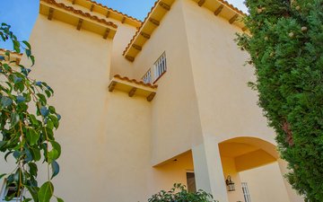 Property slide 4