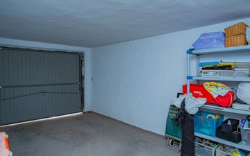 Property slide 6