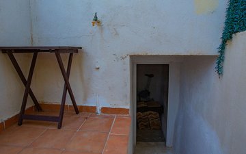 Property slide 8