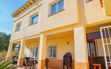 Property slide 10