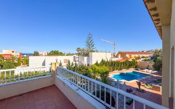 Property slide 15