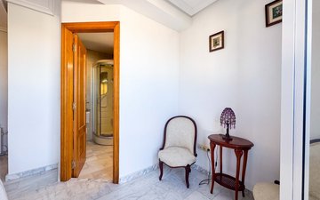 Property slide 19
