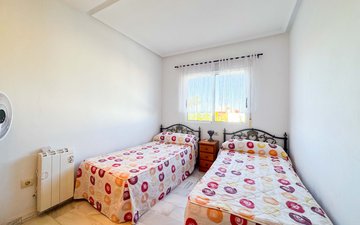 Property slide 20