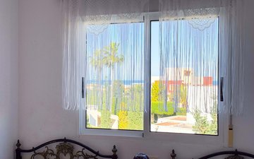 Property slide 21