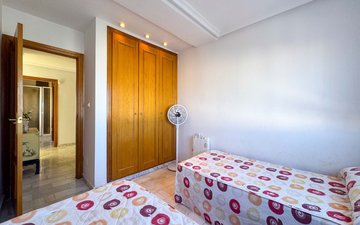 Property slide 22