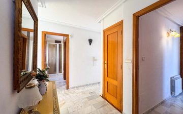 Property slide 23