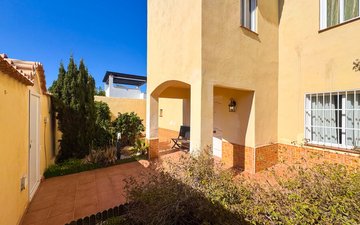 Property slide 25
