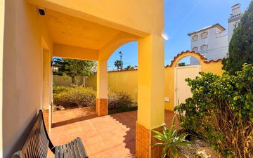 Property slide 27