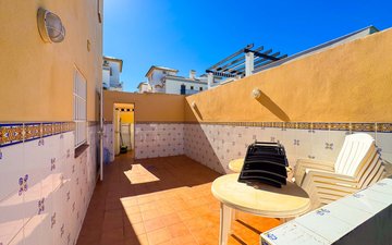 Property slide 29