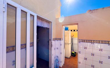 Property slide 30