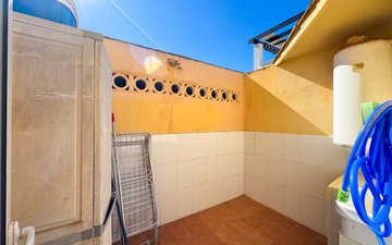 Property slide 31