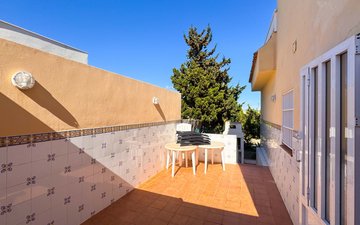 Property slide 33