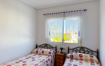 Property slide 43