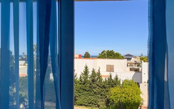 Property slide 45