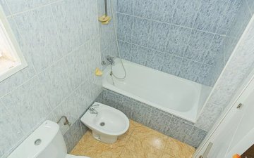 Property slide 3