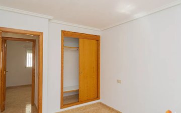 Property slide 6
